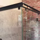 Corner-shower-door-installation-a-new-jersey