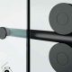 SLIDING SHOWER DOOR NYC - NJ